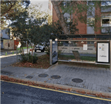 R17-015715 - RB. XAVIER CUGAT - FTE. MU-358 